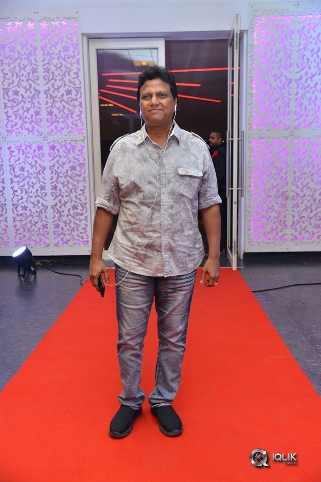 Devadas-Movie-Audio-Launch-Photos